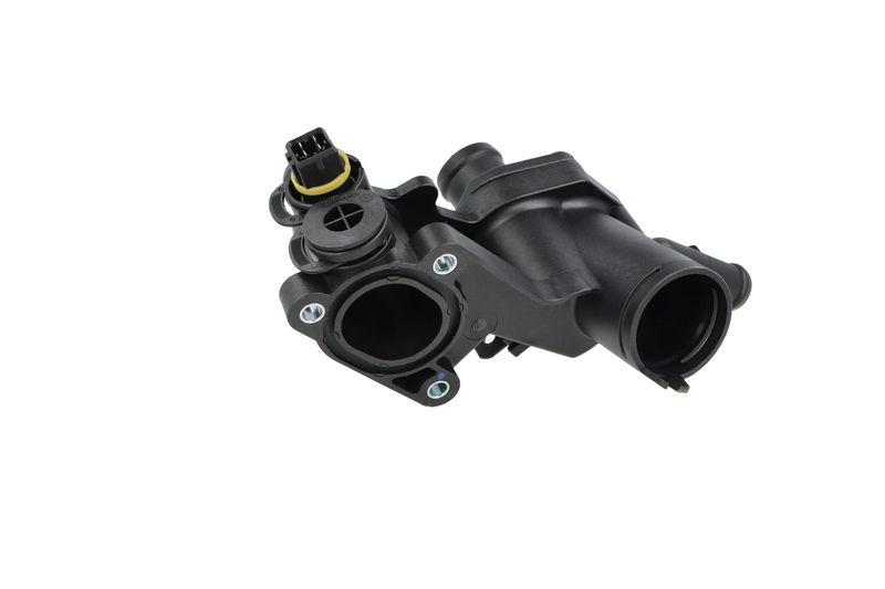 Termostaat, Jahutusvedelik, NRF 725244