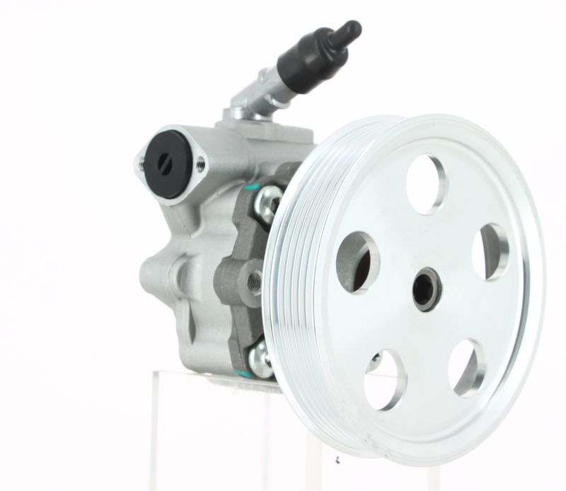 CEVAM 135288 Hydraulic Pump, steering