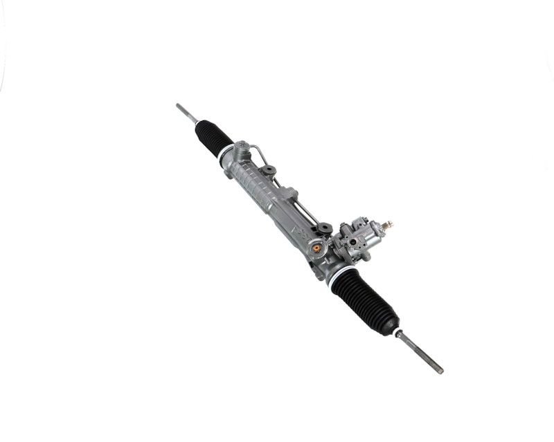 REMANTE 007-003-001059R Steering Gear