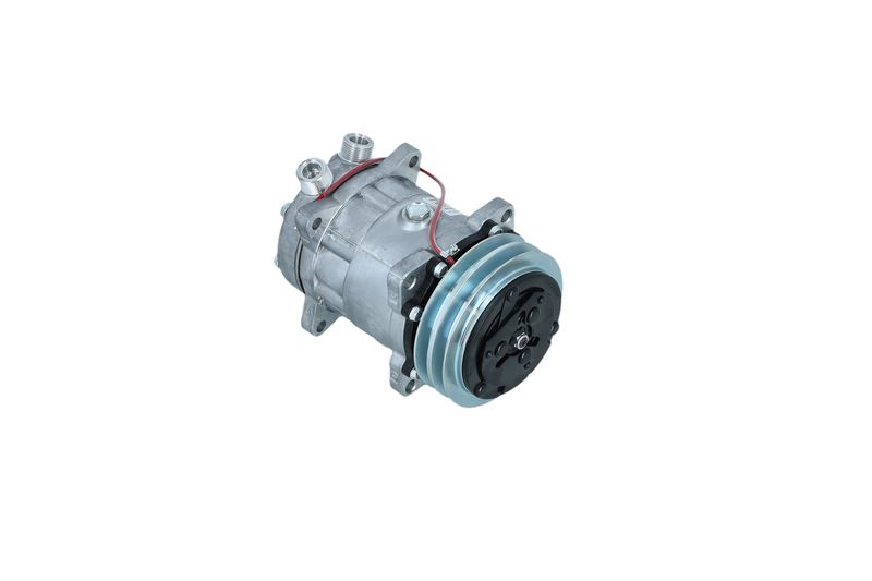 Kompressor, kliimaseade, NRF 32130