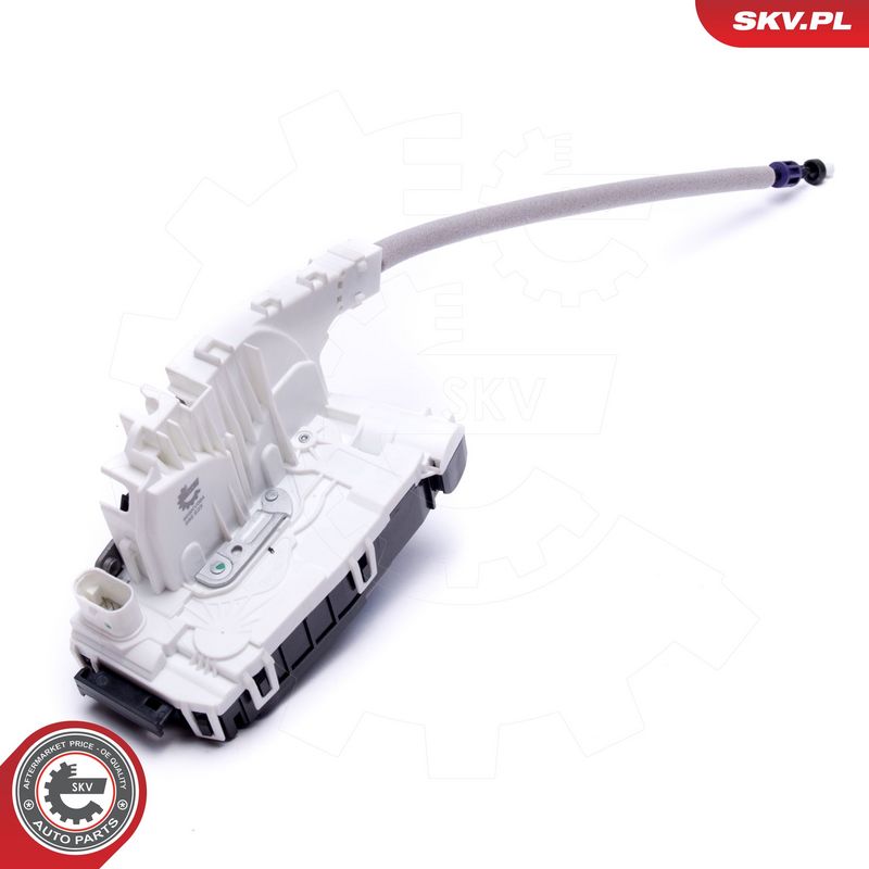 Ukselukk, ESEN SKV 60SKV064