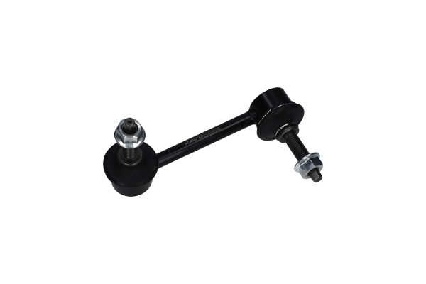 Kavo Parts SLS-10235 Link/Coupling Rod, stabiliser bar