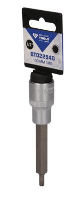 Padrun, KS TOOLS BT022940