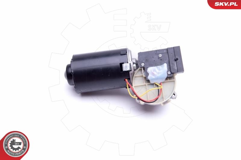 ESEN SKV 19SKV079 Wiper Motor