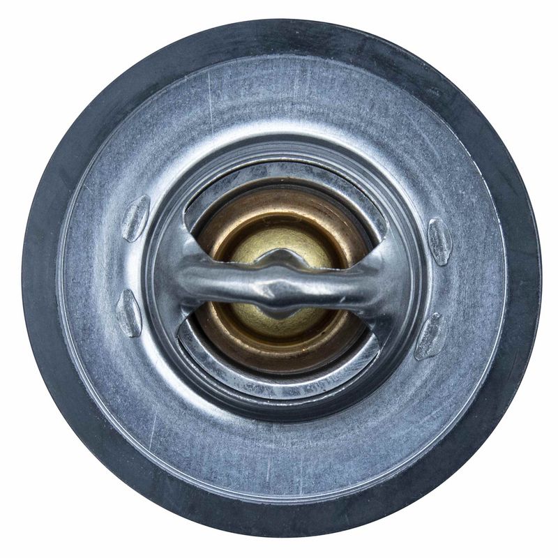 MOTORAD 593-82K Thermostat, coolant