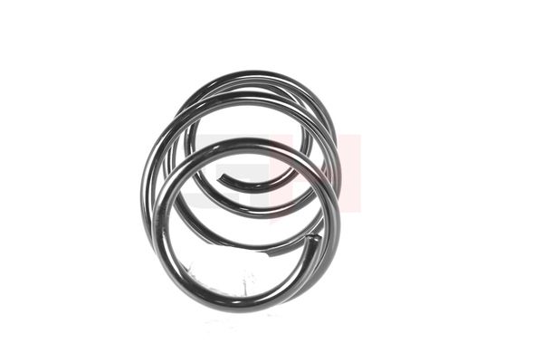 vedru, GH GH-2015142