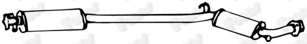12681_2556603.JPG