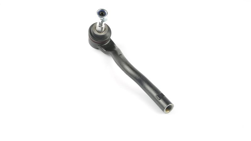 SKF VKDY318067 Tie Rod End