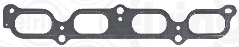 Product Image - Pakking, turbolader - 527.641 - ELRING
