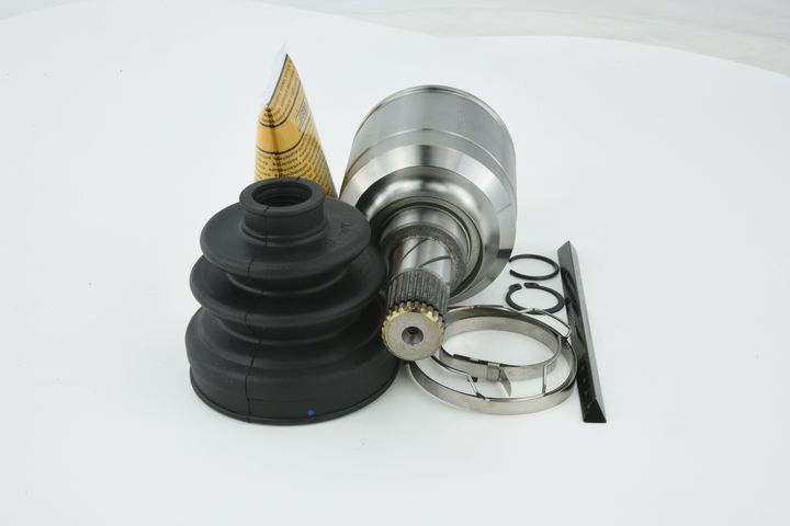 FEBEST 0211-SR20LH Joint Kit, drive shaft