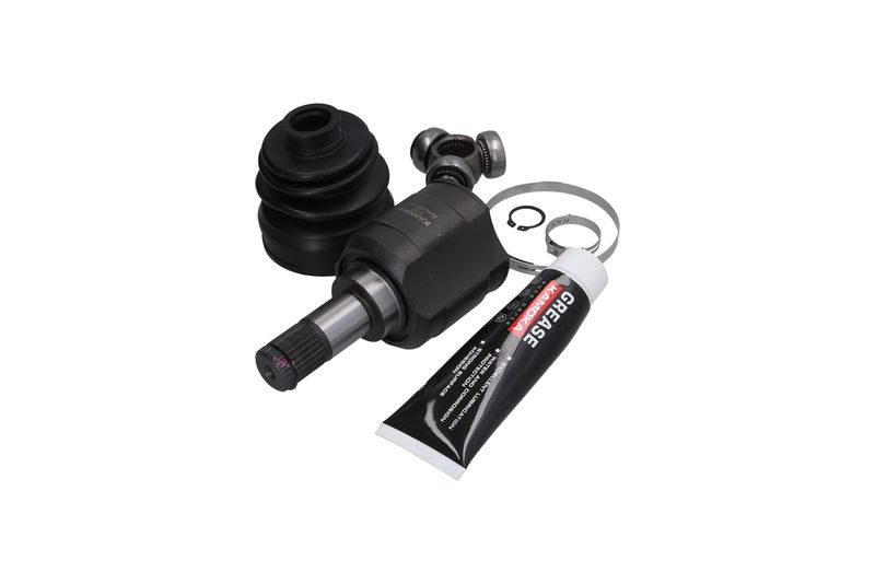 Liigendlaager, veovõll, KAMOKA 8130