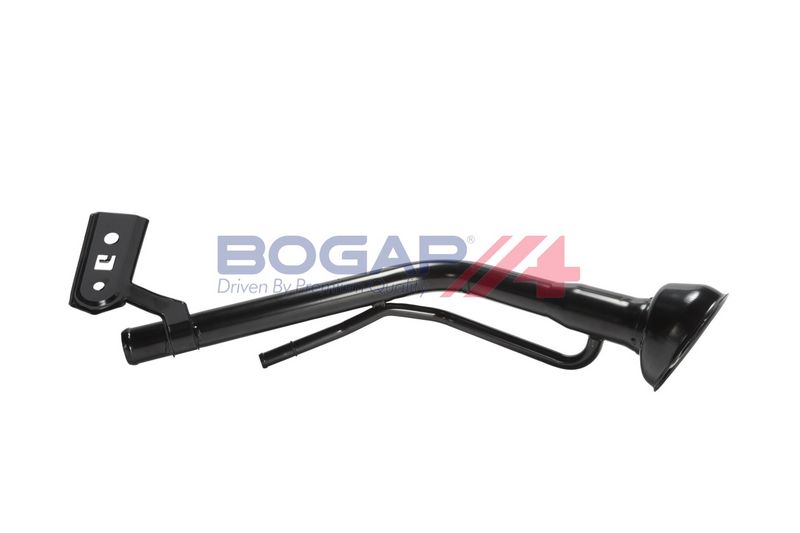 This part match OEM code: 17221-BC400