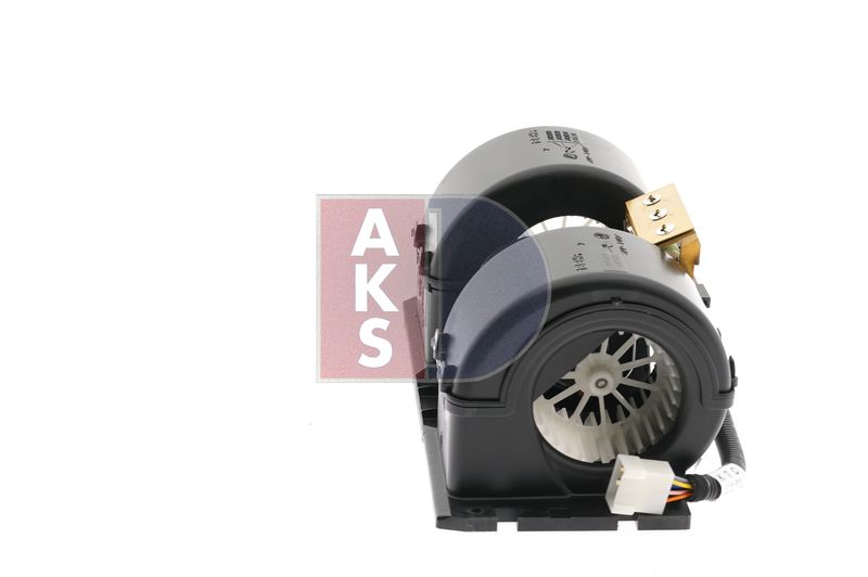 vnitřní ventilátor 740860N