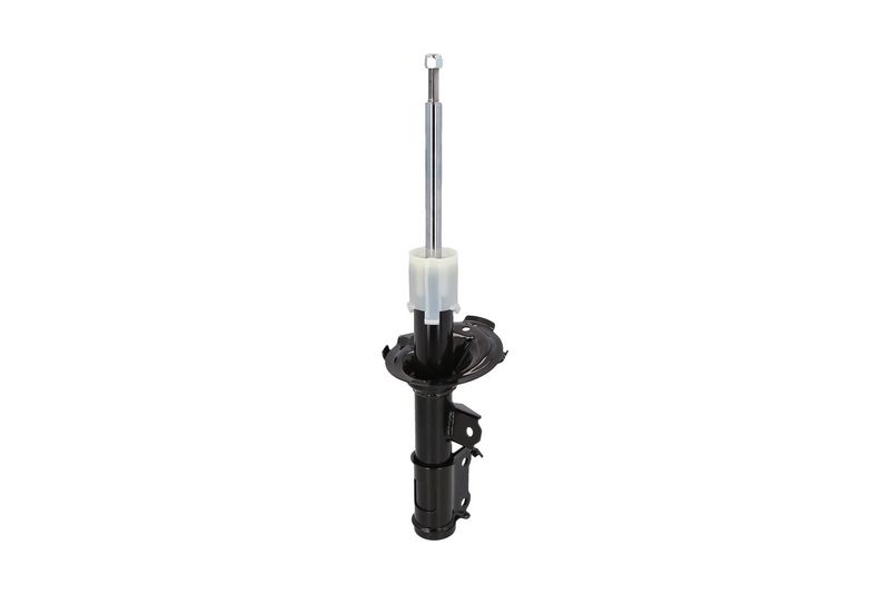 KAMOKA 2000123 Shock Absorber