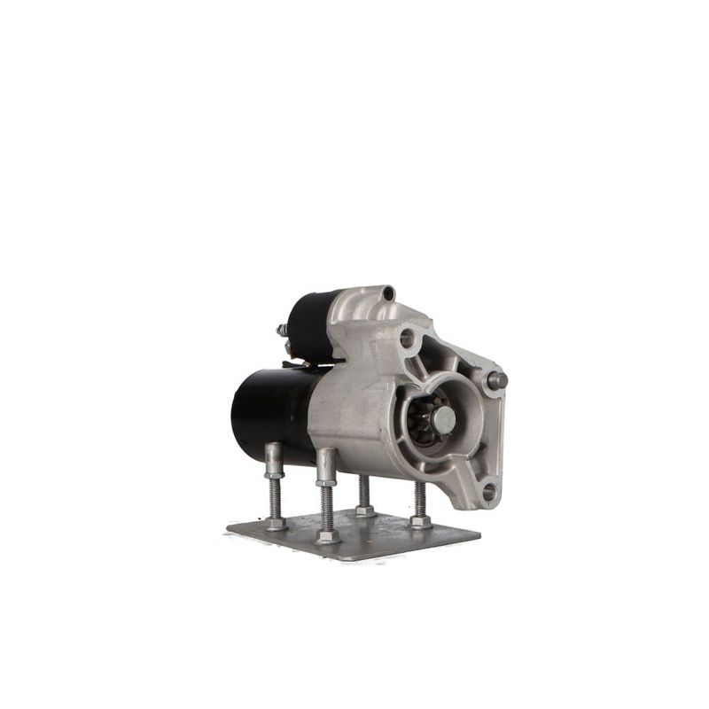 Airstal 30-1396 Starter