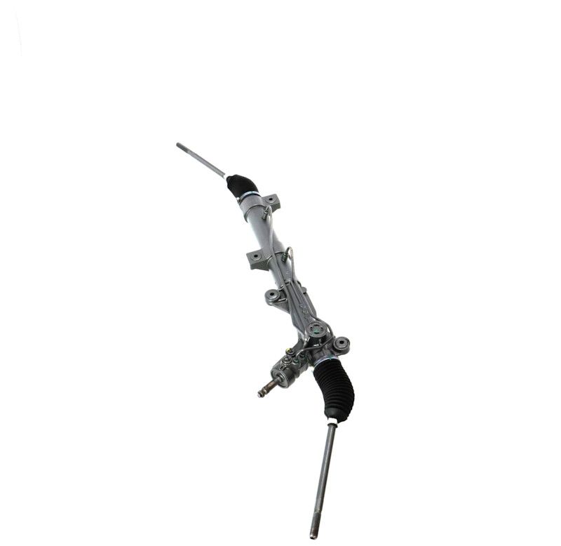 REMANTE 007-003-001060R Steering Gear