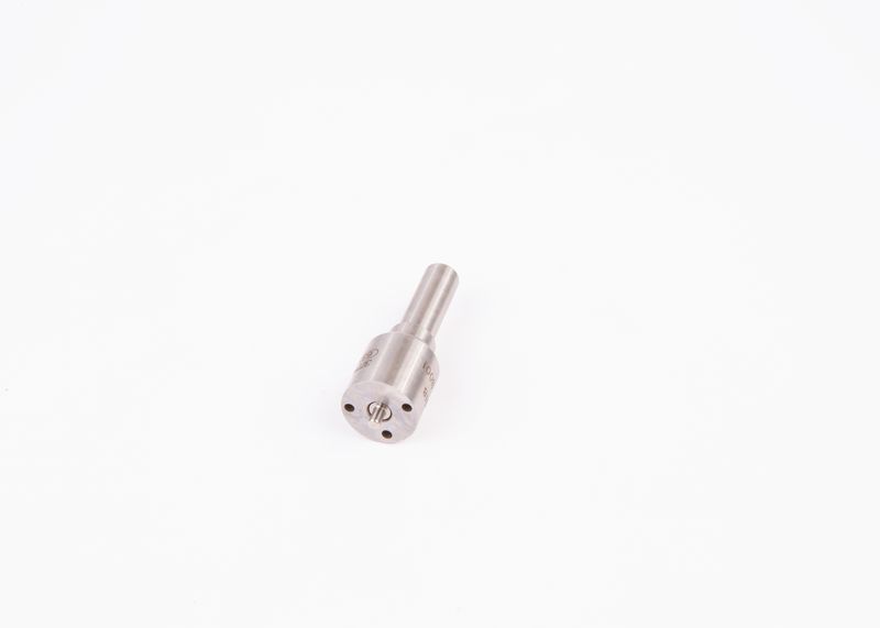 Injector 0 433 171 372 BOSCH