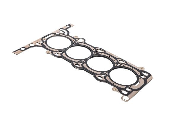 STELLOX 11-25118-SX Gasket, cylinder head