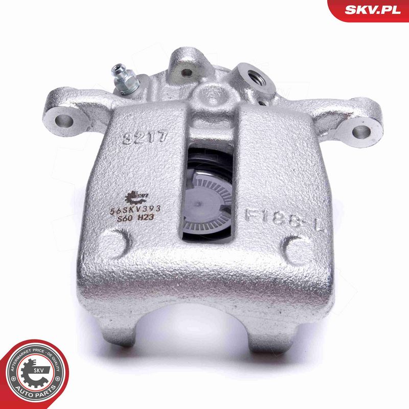 ESEN SKV 56SKV393 Brake Caliper