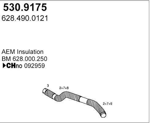 530.9175_1.JPG