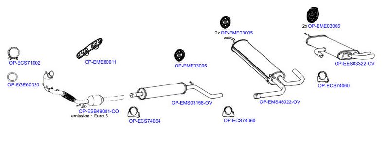 OP-EXSVG931_20260529081332.JPG