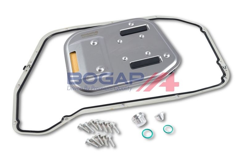 This part match OEM code: 0BK398009