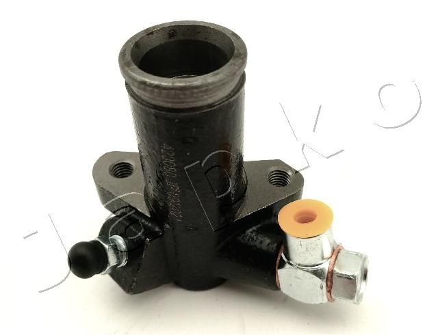 JAPKO 85579 Slave Cylinder, clutch