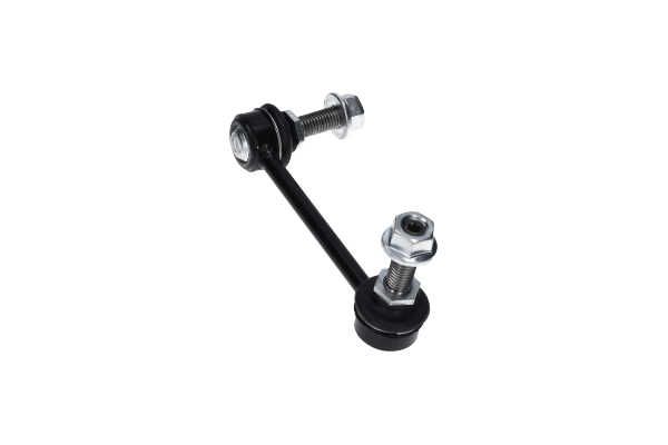 Kavo Parts SLS-10753 Link/Coupling Rod, stabiliser bar