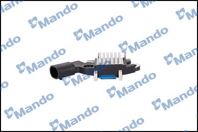 BN220729(3).JPG