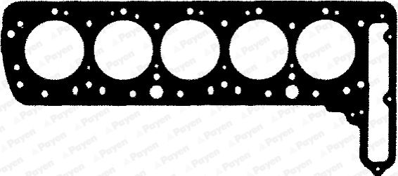 BC800_19631.JPG