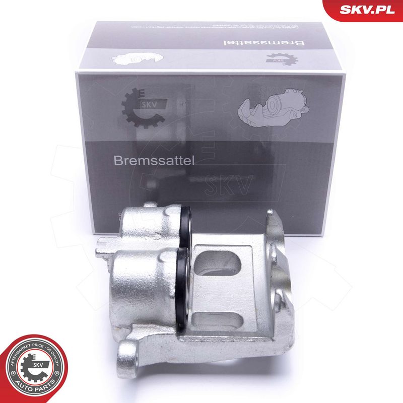 Pidurisadul, ESEN SKV 55SKV012