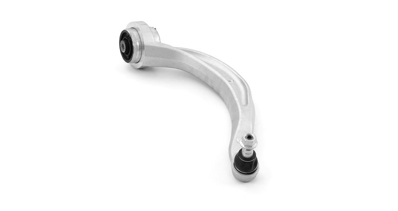 SKF VKDS 321116 B Control/Trailing Arm, wheel suspension