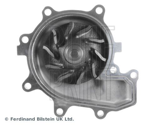 BLUE PRINT ADZ99139 Water Pump, engine cooling