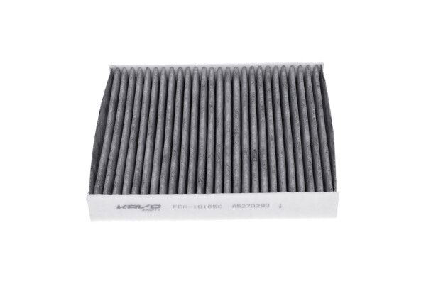 Kavo Parts FCA-10185C Filter, cabin air