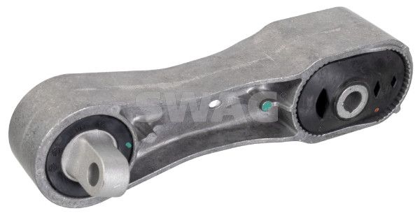 SWAG 33 10 7982 Mounting, engine