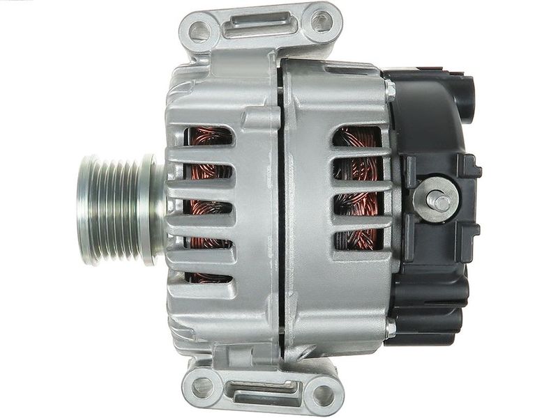 AS-PL A3145(VALEO) Alternator