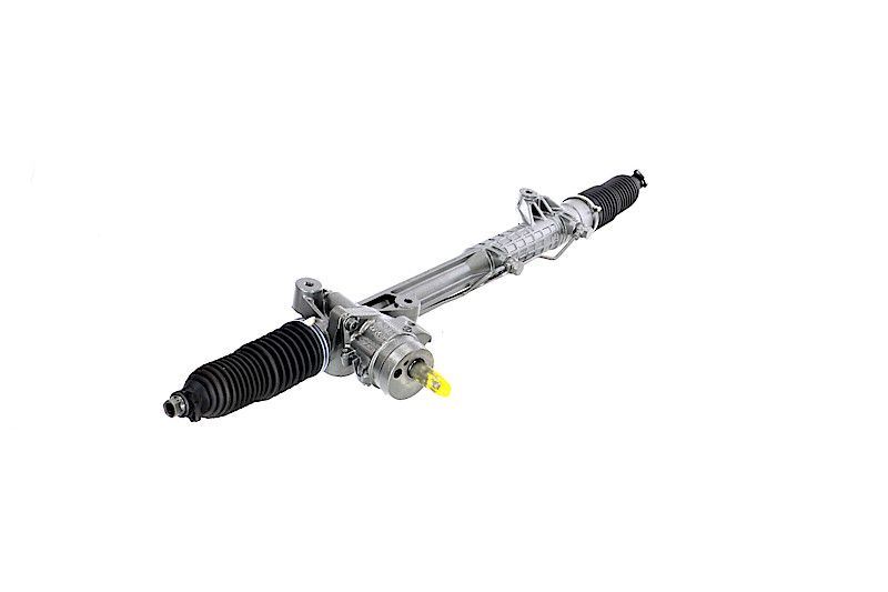 REMANTE 007-003-000333R Steering Gear