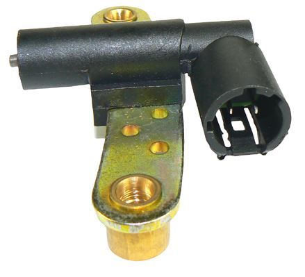 Prekės atitinka OEM kodą: 7700 101 971