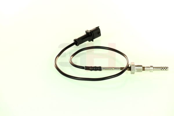 GH GH-741000 Sensor, exhaust gas temperature
