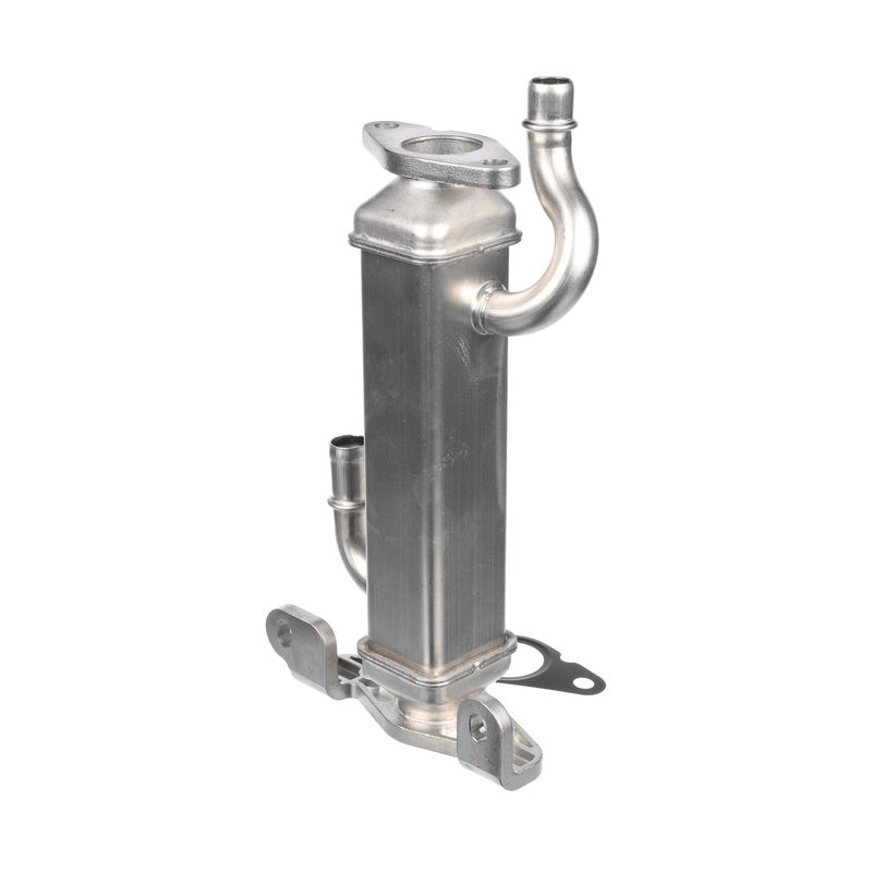 Product Image - Koeler, uitlaatterugvoering - ED0071 - ET ENGINETEAM