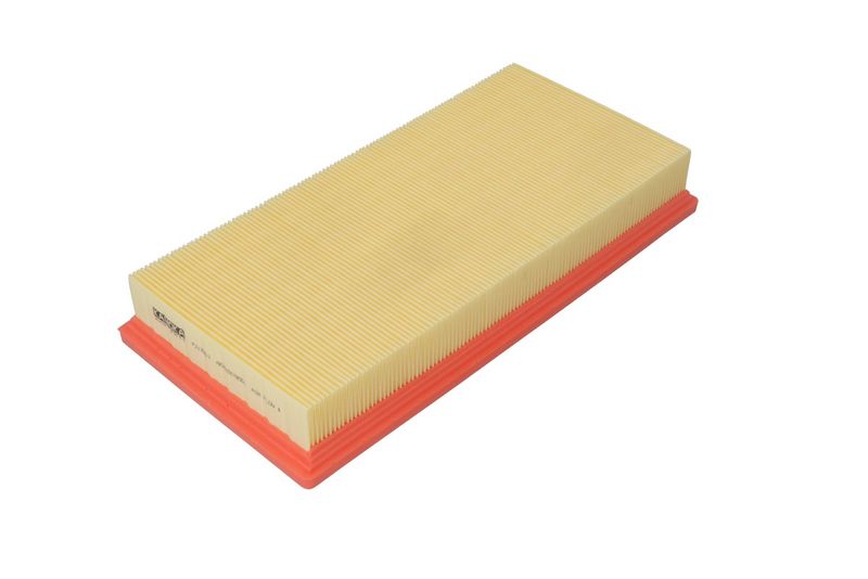 Õhufilter, KAMOKA F213301