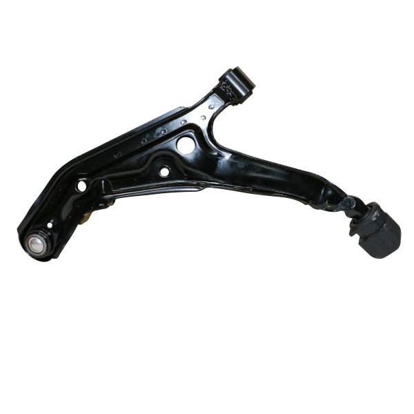 CTR CQ0275R Control/Trailing Arm, wheel suspension