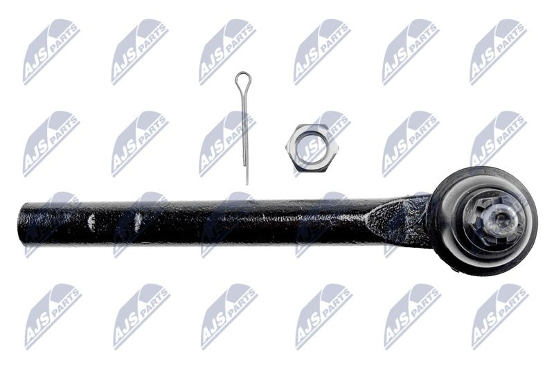 NTY SKZ-HD-048 Tie Rod End