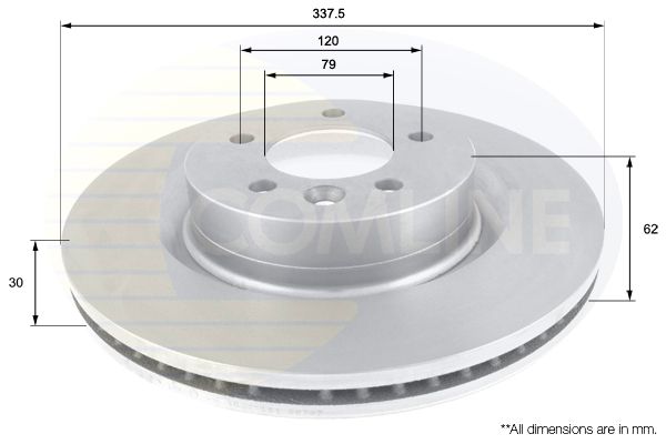 ADC1323V_629505.JPG