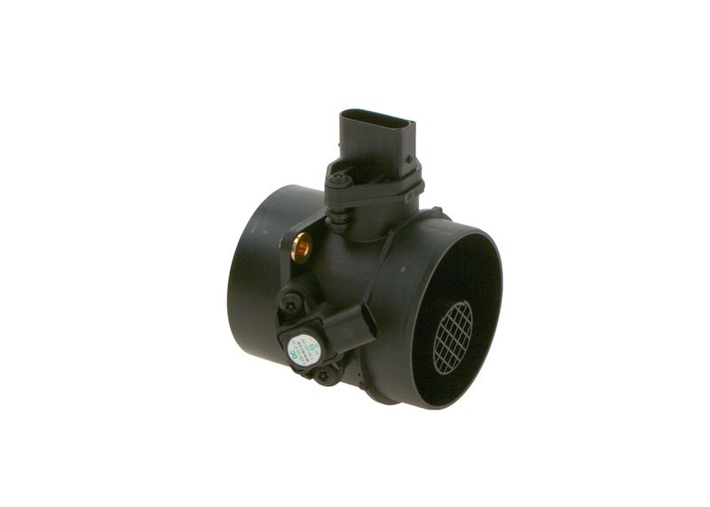 BOSCH 0281002536 Mass Air Flow Sensor