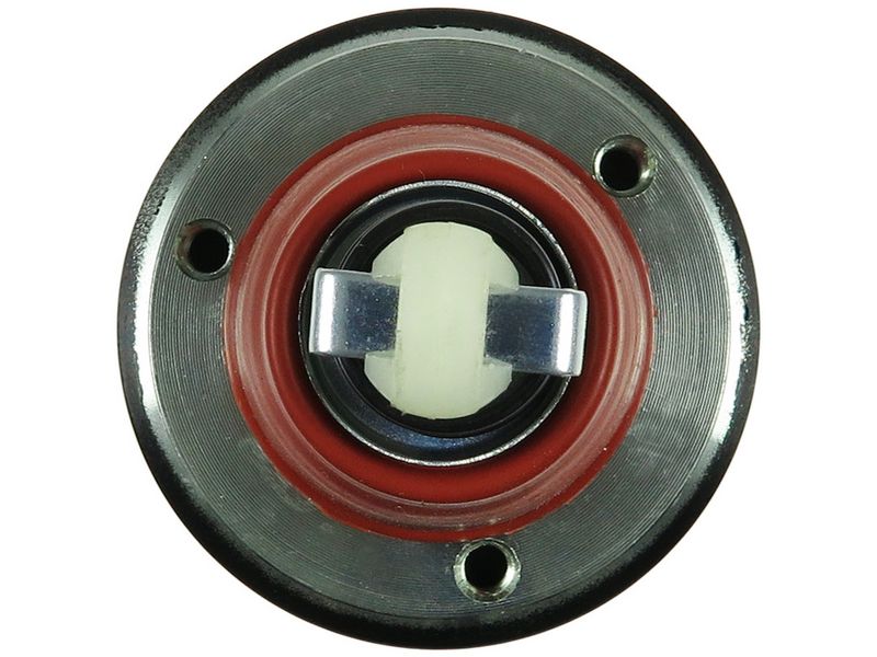 AS-PL SS9092S Solenoid Switch, starter