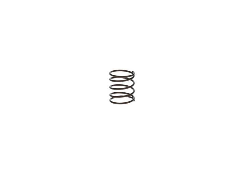 Arc 1 464 612 336 BOSCH