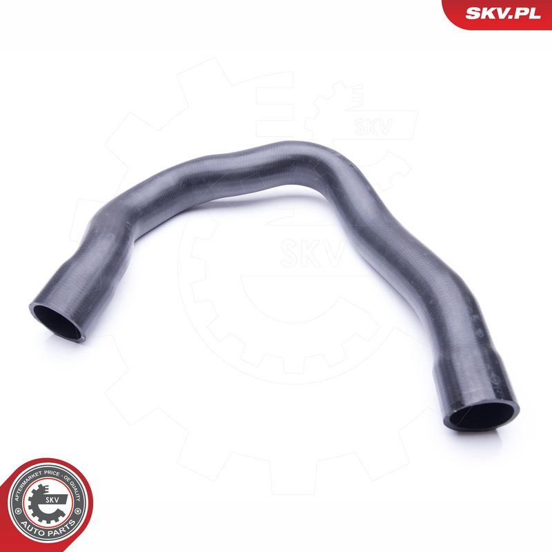 Laadimisõhu voolik, ESEN SKV 24SKV133