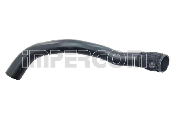 This part match OEM code: 9807540680