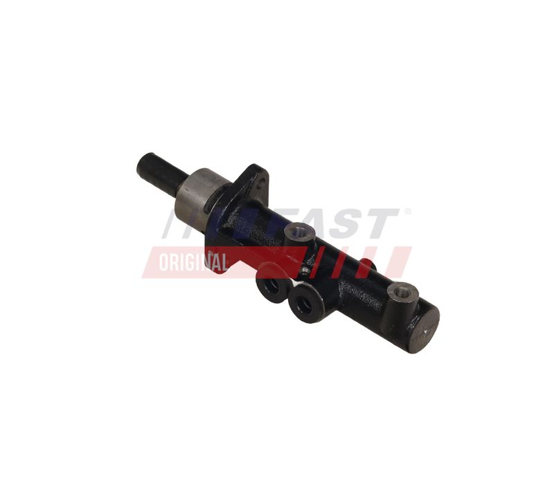 Peapiduri silinder, FAST FT33096